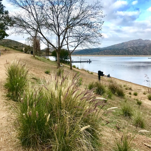 Meet your Posher, Joyce - Picture 1 of 1